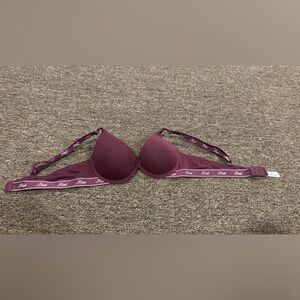 PINK Victoria's Secret Women's Bra by PINK Victoria's Secret 34A
